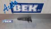 Einspritzdüse BMW 5er E60 13537793836