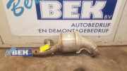 Katalysator ohne Lambdasonde Audi A4 Avant 8W, B9 8W0254452D