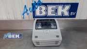 Innenleuchte VW Golf VIII CD 5Q0951172