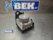 Bremsaggregat ABS Seat Leon 5F 3Q0614517P