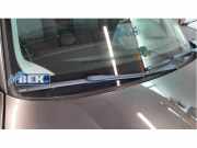 Wischermotor BMW 1er E87 61617192963
