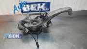 Achsschenkel links vorne Porsche Panamera 1 970 970341157
