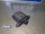 Sensor Toyota Yaris Cross MXP 4135ASRR3A