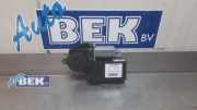 Motor Fensterheber VW Touareg I 7L 7L0959793B