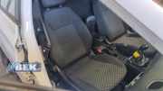 Sitz rechts Opel Astra K Sports Tourer B16