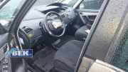 Lenkstockschalter Citroen C4 I Picasso U 6242N5