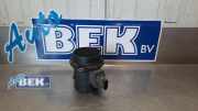 Luftmengenmesser Hyundai i40 CW VF 281642A500