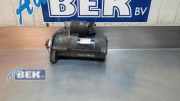Anlasser Nissan Navara D40 23300EB30B