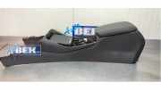 Mittelkonsole BMW iX3 G08 16789810