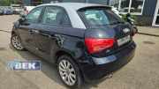 Heckklappe / Heckdeckel Audi A1 Sportback 8XA 8X4827023B