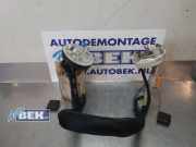 Kraftstoffpumpe Mercedes-Benz E-Klasse Kombi S211 2114701241