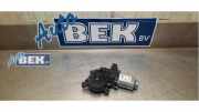 Motor Fensterheber VW Beetle 5C 5C5959802C