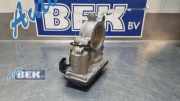 Drosselklappenstutzen BMW 1er F20 7618838