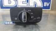 Schalter für Licht Audi Q2 GA 8V0941531BA