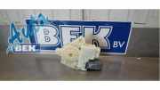 Motor Fensterheber VW Golf Alltrack VII Variant BA5, BV5 5Q4959811D