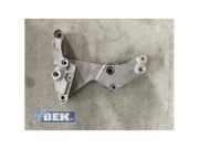 Motorbock VW Golf VII 5G 04E199275E