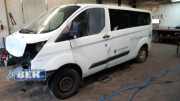 Hinterachse komplett Ford Transit Custom V362 Bus F3 2500921