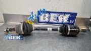 Antriebswelle links vorne Kia Sorento IV MQ4, MQ4A 49500P4900