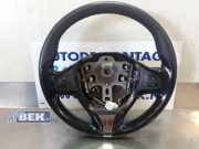 Lenkrad Renault Clio Grandtour IV R 484006599R