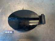 Tankklappe Mercedes-Benz CLS C219 A0005846517