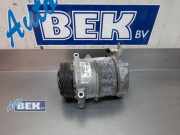 Klimakompressor Jaguar XK 2 Coupe X150 8W8319D629AC