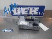 Sicherungskasten Ford Ka RU8 00518762470