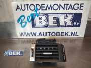 Lüftungsgitter Armaturenbrett Land Rover Range Rover Evoque I L538 BJ32018B09BB