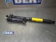 Motor Heckklappe Porsche Taycan Y1A 9J1827851