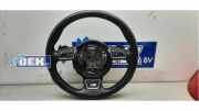 Lenkrad Audi A6 4G, C7 4G0419091BG