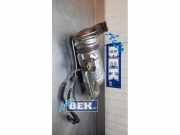 Rußpartikelfilter Citroen C4 I Picasso U 3141061800