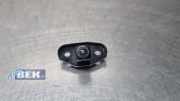 Rückfahrkamera Toyota Corolla Schrägheck E21 8679002200