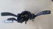Lenkstockschalter Audi Q5 8R 8K0953568F