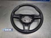 Lenkrad Skoda Rapid NH 3076472