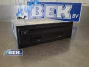 CD-Player VW Polo VI AW 3Q0035874C