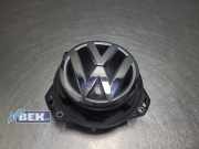 Heckklappengriff VW Passat B8 Variant 3G 3G0827469