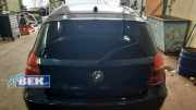 Heckklappe / Heckdeckel BMW 1er E81 41627133898