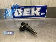 Einspritzdüse VW Transporter T5 Multivan 070130073N