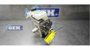 Bremskraftverstärker BMW i4 G26 34515B3ED7701