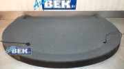 Hutablage Renault Laguna III T 794200007R