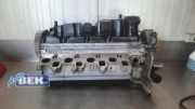 Zylinderkopf VW Golf VI 5K 03L145100F