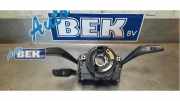 Lenkstockschalter Audi A5 Sportback 5FA 4M0907129JQ