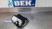 Monitor Navigationssystem Audi A3 Sportback 8V 8V0919604C