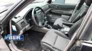Lenkrad Subaru Forester SG 34311SA090JC