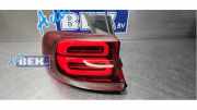 Rückleuchte links Citroen C5 Aircross A 9817269280