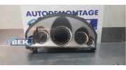 Drehzahlmesser Mercedes-Benz E-Klasse W212 A2129004904
