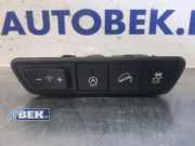 Schalter Hyundai iX35 LM 937002Y3009P