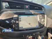 Radio Kia Ceed 2 SW JD LAN5003EKJD