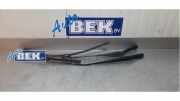 Wischerarm Skoda Octavia IV NX3 5E4955409