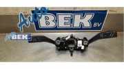 Lenkstockschalter VW Golf VI Variant AJ5 5K0953521CH