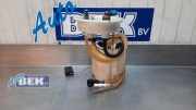 Kraftstoffpumpe BMW 2er Active Tourer F45 732513707